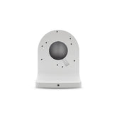 new-ic-realtime-icr-mnt-ipminidome-wall-mini-wall-mount-bracket-weatherproof-2